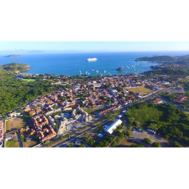 Buzios