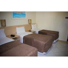 Apartamento Superior
